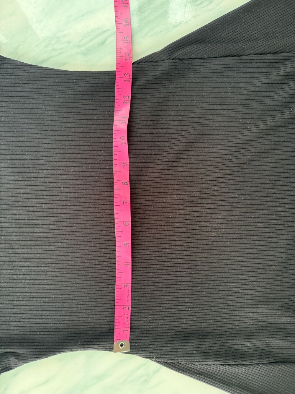 bebe NWT Black Short-Sleeve Mini Dress - Picture 5 of 5
